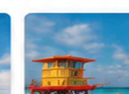 Miami travel