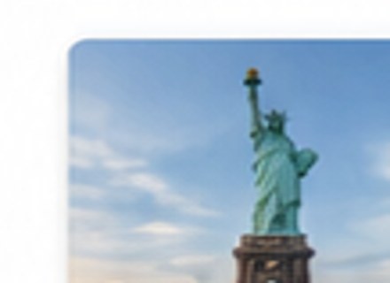 New York travel